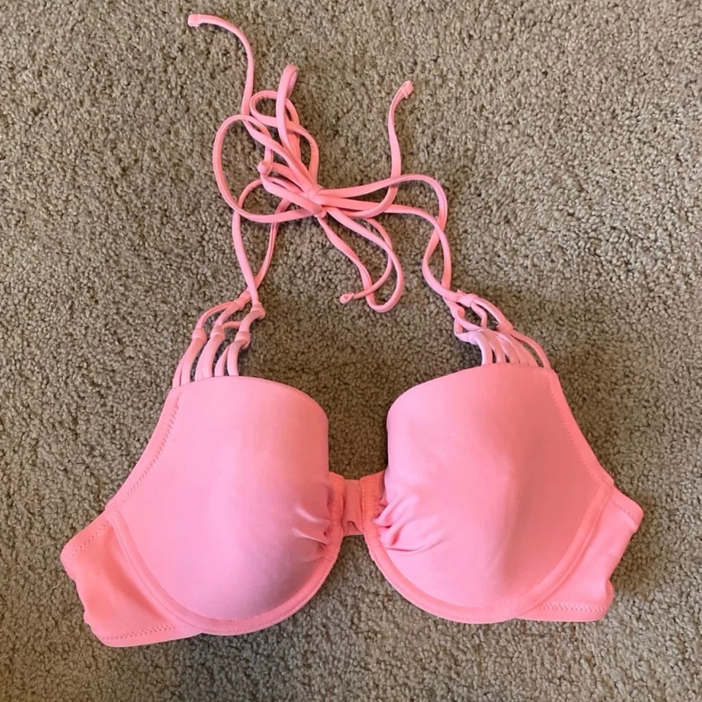 Aerie bikini top